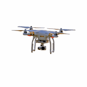 DJI Mavic 2 Enterise