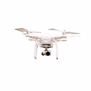 DJI Mavic 3 Pro